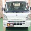 mitsubishi minicab-truck 2016 quick_quick_EBD-DS16T_DS16T-245782 image 9