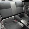 subaru brz 2016 quick_quick_ZC6_ZC6-024318 image 9