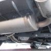 subaru brz 2021 CFJ1834627 image 46