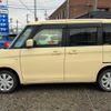 suzuki spacia 2016 CFJ1672970 image 23