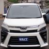 toyota voxy 2021 quick_quick_3BA-ZRR80W_ZRR80-0707342 image 17