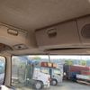 mitsubishi-fuso super-great 2009 -MITSUBISHI--Super Great FU50JZ-550206---MITSUBISHI--Super Great FU50JZ-550206- image 26