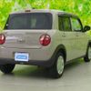 suzuki alto-lapin 2022 quick_quick_5BA-HE33S_HE33S-340521 image 3