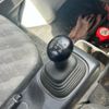suzuki carry-truck 2008 -SUZUKI--Carry Truck EBD-DA63T--DA63T-573443---SUZUKI--Carry Truck EBD-DA63T--DA63T-573443- image 17