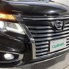 nissan elgrand 2016 -NISSAN--Elgrand DBA-TE52--TE52-083544---NISSAN--Elgrand DBA-TE52--TE52-083544- image 20