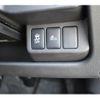 nissan dayz 2017 -NISSAN--DAYZ DBA-B21W--B21W-0429318---NISSAN--DAYZ DBA-B21W--B21W-0429318- image 13
