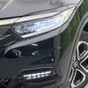 honda vezel 2018 -HONDA--VEZEL DAA-RU3--RU3-1320969---HONDA--VEZEL DAA-RU3--RU3-1320969- image 13