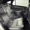 toyota harrier 2019 -TOYOTA--Harrier DBA-ZSU60W--ZSU60-0167300---TOYOTA--Harrier DBA-ZSU60W--ZSU60-0167300- image 7