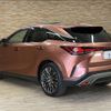 lexus rx 2023 -LEXUS--Lexus RX 6LA-AALH16--AALH16-1000335---LEXUS--Lexus RX 6LA-AALH16--AALH16-1000335- image 17