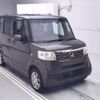 honda n-box 2012 CFJ1536619 image 1