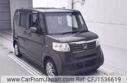 honda n-box 2012 CFJ1536619