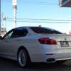 bmw alpina 2014 -BMW 【名変中 】--BMW Alpina MP20--EUP20229---BMW 【名変中 】--BMW Alpina MP20--EUP20229- image 14