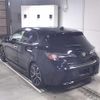 toyota corolla-sport 2019 -TOYOTA--Corolla Sport NRE210H-1007486---TOYOTA--Corolla Sport NRE210H-1007486- image 2