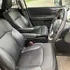 honda odyssey 2013 TE5457 image 14