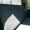 toyota toyoace 1996 CFJ1568479 image 18