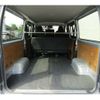 toyota hiace-van 2019 -TOYOTA--Hiace Van TRH200V--TRH200-0303642---TOYOTA--Hiace Van TRH200V--TRH200-0303642- image 25