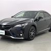 toyota camry 2022 -TOYOTA--Camry 6AA-AXVH70--AXVH70-1078142---TOYOTA--Camry 6AA-AXVH70--AXVH70-1078142- image 25