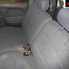 suzuki wagon-r 1999 -SUZUKI--Wagon R MC11S--676465---SUZUKI--Wagon R MC11S--676465- image 5