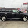 nissan x-trail 2010 -NISSAN--X-Trail DBA-NT31--NT31-104658---NISSAN--X-Trail DBA-NT31--NT31-104658- image 4