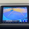 honda vezel 2017 -HONDA--VEZEL DAA-RU3--RU3-1258180---HONDA--VEZEL DAA-RU3--RU3-1258180- image 4