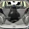 nissan note 2017 -NISSAN--Note DBA-E12--E12-564644---NISSAN--Note DBA-E12--E12-564644- image 4