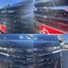 toyota vellfire 2024 CFJ1824531 image 43