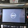 nissan x-trail 2020 -NISSAN--X-Trail DBA-NT32--NT32-320990---NISSAN--X-Trail DBA-NT32--NT32-320990- image 4