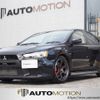 mitsubishi lancer 2015 -MITSUBISHI--Lancer CBA-CZ4A--CZ4A-0801394---MITSUBISHI--Lancer CBA-CZ4A--CZ4A-0801394- image 1