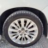 toyota alphard 2011 -TOYOTA--Alphard DBA-ANH25W--ANH25-8033397---TOYOTA--Alphard DBA-ANH25W--ANH25-8033397- image 13