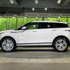 land-rover range-rover 2019 -ROVER--Range Rover 5BA-LZ2XA--SALZA2AX5LH034266---ROVER--Range Rover 5BA-LZ2XA--SALZA2AX5LH034266- image 19