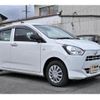 daihatsu mira-e-s 2017 quick_quick_DBA-LA350S_LA350S-0026947 image 1