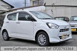 daihatsu mira-e-s 2017 quick_quick_DBA-LA350S_LA350S-0026947