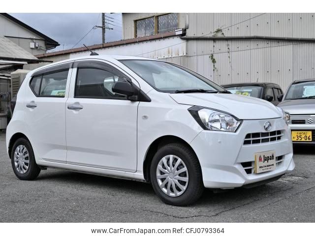 daihatsu mira-e-s 2017 quick_quick_DBA-LA350S_LA350S-0026947 image 1