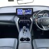 toyota harrier 2020 -TOYOTA--Harrier 6AA-AXUH85--AXUH85-0001747---TOYOTA--Harrier 6AA-AXUH85--AXUH85-0001747- image 16