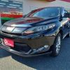 toyota harrier 2014 -TOYOTA 【岩手 301ｾ5811】--Harrier DAA-AVU65W--AVU65-0009182---TOYOTA 【岩手 301ｾ5811】--Harrier DAA-AVU65W--AVU65-0009182- image 35