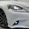 lexus is 2013 -LEXUS--Lexus IS DBA-GSE31--GSE31-5002861---LEXUS--Lexus IS DBA-GSE31--GSE31-5002861- image 13