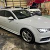 audi a4-avant 2017 CFJ1810737 image 2