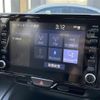 toyota yaris-cross 2022 -TOYOTA--Yaris Cross 5BA-MXPB10--MXPB10-3021487---TOYOTA--Yaris Cross 5BA-MXPB10--MXPB10-3021487- image 20