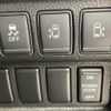 nissan elgrand 2015 -NISSAN--Elgrand DBA-TE52--TE52-076993---NISSAN--Elgrand DBA-TE52--TE52-076993- image 9