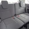 nissan serena 2024 -NISSAN--Serena 5BA-FNC28--FNC28-005498---NISSAN--Serena 5BA-FNC28--FNC28-005498- image 20