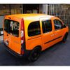renault kangoo 2021 CFJ1531364 image 11