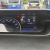suzuki wagon-r 2019 CFJ1731816 image 15