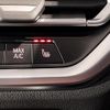 bmw 3-series 2020 -BMW--BMW 3 Series 3BA-5F20--WBA5F300608B45292---BMW--BMW 3 Series 3BA-5F20--WBA5F300608B45292- image 18