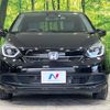 honda fit 2023 CFJ1585887 image 16