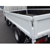 mitsubishi-fuso canter 2012 GOO_NET_EXCHANGE_1000528A30250511W001 image 33