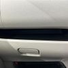 nissan dayz 2016 -NISSAN--DAYZ DBA-B21W--B21W-0324323---NISSAN--DAYZ DBA-B21W--B21W-0324323- image 24