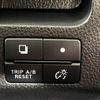 nissan serena 2016 -NISSAN--Serena DAA-HFC26--HFC26-302779---NISSAN--Serena DAA-HFC26--HFC26-302779- image 9