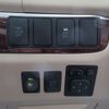 toyota estima 2015 -TOYOTA--Estima DBA-ACR50W--ACR50-0191732---TOYOTA--Estima DBA-ACR50W--ACR50-0191732- image 22