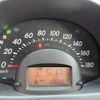 toyota passo 2007 TE297 image 3