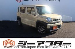 suzuki hustler 2020 -SUZUKI--Hustler 4AA-MR52S--MR52S-101000---SUZUKI--Hustler 4AA-MR52S--MR52S-101000-